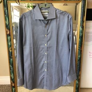 Charles Tyrwhitt Dress Shirt